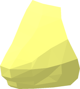 ~Animal Bear Baby Cub Sitting Face