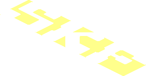 Logo SKF Text Outerbox