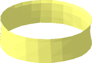 ~Minifig Kufi Patternable Areas