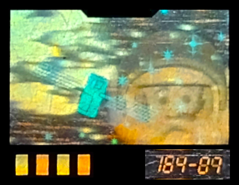 TEXMAP Image parts/textures/170889a.png TEXMAP Image parts/textures/170889a.png