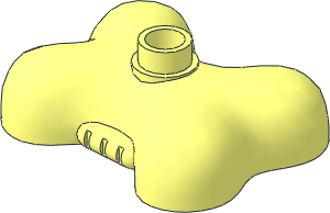 Duplo Bone