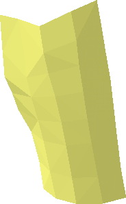 ~Figure Friends Legs with Trousers with Back Pockets Half Patternable Area ~Figure Friends Legs with Trousers with Back Pockets Half Patternable Area