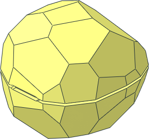 Duplo Boulder (Closed) Duplo Boulder (Closed)
