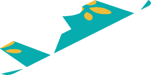 ~Sticker  1.8 x  0.8 with Beekeeper's Handbook Back Half