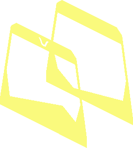 ~Minifig Torso with Starfleet Duty Uniform (2360s Variant) Pattern - Background