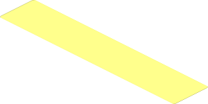 ~Stickerback  1.5 x  7.6