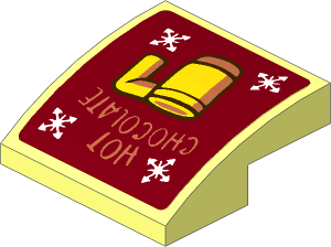 File Detail parts/15068d0g.dat