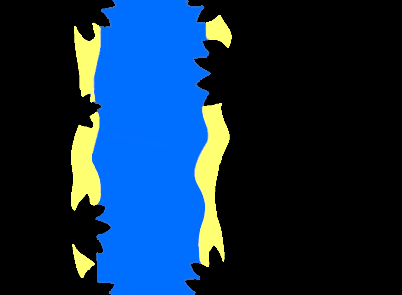 TEXMAP Image parts/textures/31074p01.png