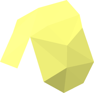 ~Animal Dragon Baby Body Patternable Surfaces