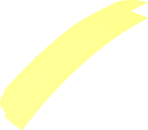 ~Windscreen  8 x  6 x  2 Curved - Patternable Surfaces, Half without Conditional Lines