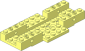 library.ldraw.org