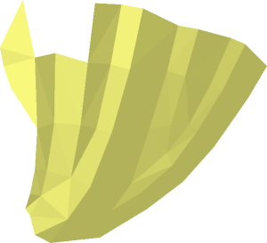 ~Minifig Hair Short Tousled with Side Part, Patternable Area