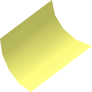 Torus Inside  1 x 0.1538 x 0.0625