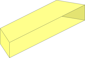 ~Tyre 10/130 x 17 Inside Tooth (Obsolete)