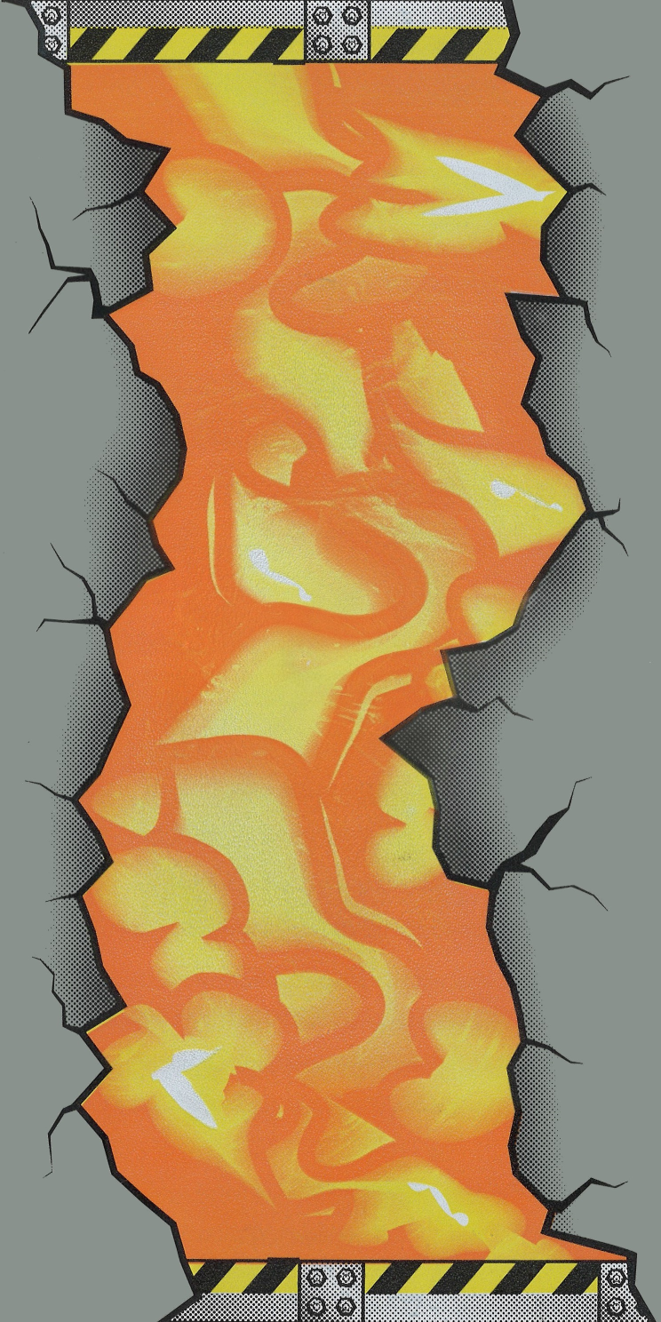 TEXMAP Image parts/textures/610p02.png