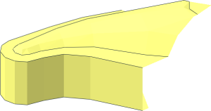 ~Animal Starfish Arm