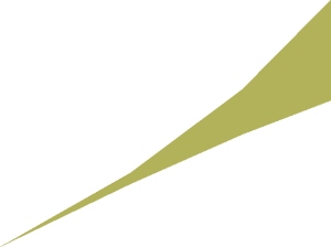 Hi-Res Cylinder Sloped 0.0625