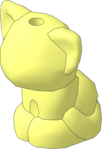 Animal Cat Kitten Sitting