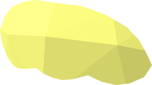 ~Animal Cat Kitten Sitting Paw Pattern