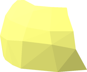 ~Animal Cat Kitten Sitting Paw Area