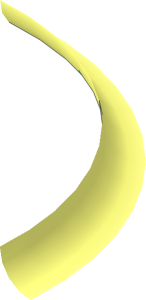 Mixed-Mode Torus Inside  1 x 0.1111 x 0.2500