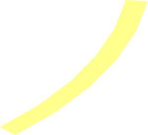 Hi-Res Ring 20 x 0.1042