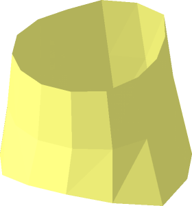 ~Figure Friends Legs High Sockets