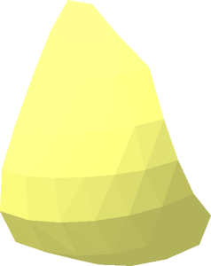 ~Animal Cat Chubby Sitting Face