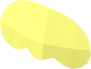 ~Animal Cat Chubby Sitting Paw