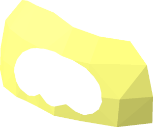 ~Animal Cat Chubby Sitting Paw Negative