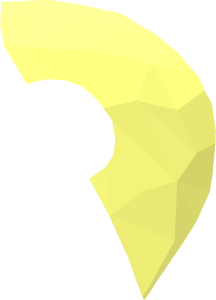 ~Animal Cat Chubby Sitting Auricle