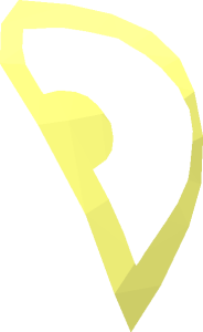 ~Animal Cat Chubby Sitting Auricle Negative