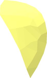 ~Animal Cat Chubby Sitting Ear