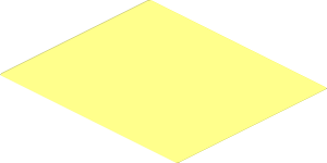 ~Sticker Back  5.4 x  6.4