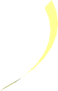 Hi-Res Cone 23 x 0.1667