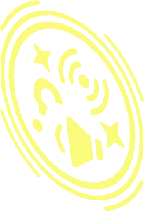 ~Minifig Torso SMART Play Tag SMART Logo Pattern