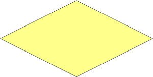 Sheet Fabric 12.5 x 12.5 Cloth