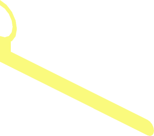 ~Brick  1 x  4 x  2 with Centre Stud Top with Car Radiator Type 1 Pattern - Bumper