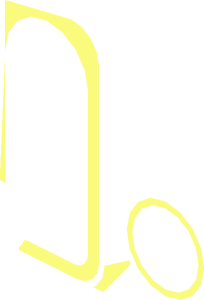 ~Brick  1 x  4 x  2 with Centre Stud Top with Car Radiator Type 1 Pattern - Grill