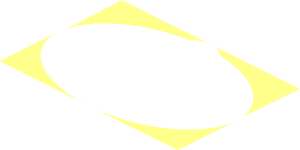 Logo Incredibles Border