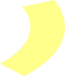 Hi-Res Ring  3 x 0.1875