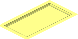 Electric SMART Play Charger - Bottom