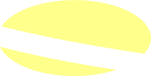 Logo Lego Classic Space - Planet