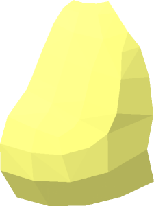 ~Animal Bunny Patternable surfaces - Half