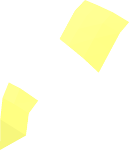 ~Animal Dog Fox Terrier Head Half Patternable Areas