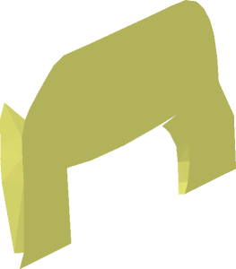 ~Animal Dog Fox Terrier Retro Space Suit Half Patternable Area