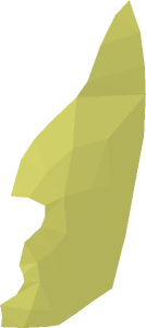 ~Minifig Headdress Batman with Dual Moulded Eyes - Patternable Surfaces - Half