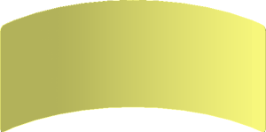 ~Sticker Back  1.8 x  4.3 (Formed for Panel Inside)