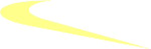 Logo NIKE