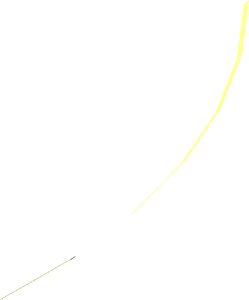 Hi-Res Cone 153 x 0.125
